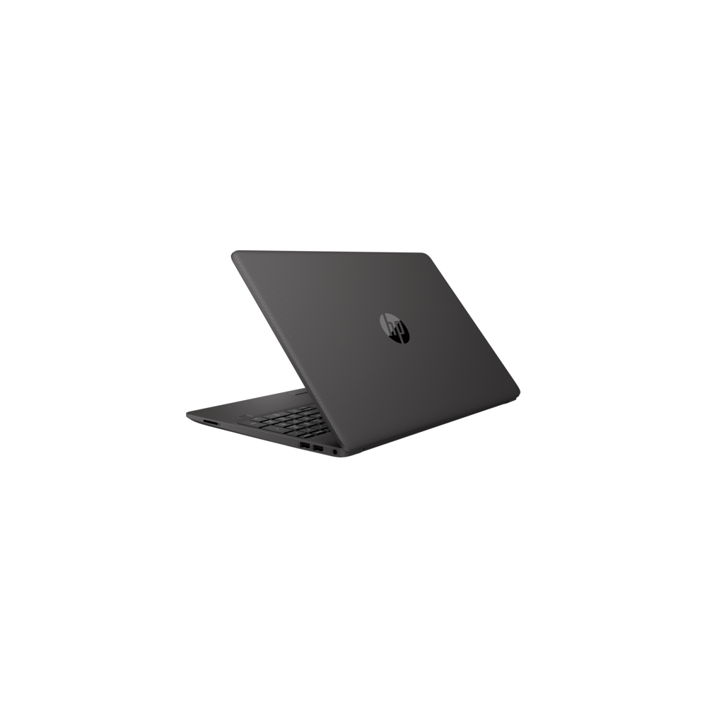 HP 250 G8 i5